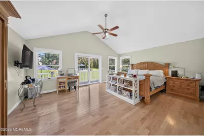 197 White Road, Little Silver, NJ 07739 - Photo 28