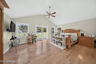 197 White Rd, Little Silver, NJ 07739 - Photo 28