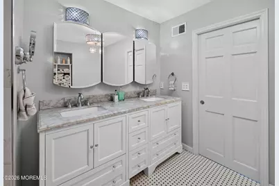 197 White Road, Little Silver, NJ 07739 - Photo 36