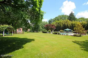 197 White Rd, Little Silver, NJ 07739 - Photo 52