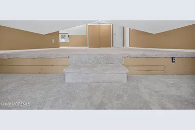 197 White Road, Little Silver, NJ 07739 - Photo 54