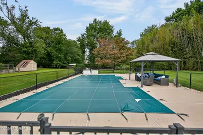 197 White Road, Little Silver, NJ 07739 - Photo 70