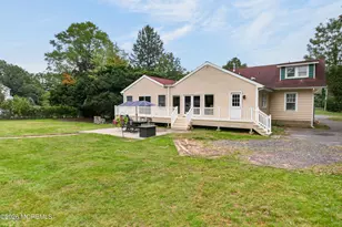 197 White Rd, Little Silver, NJ 07739 - Photo 56
