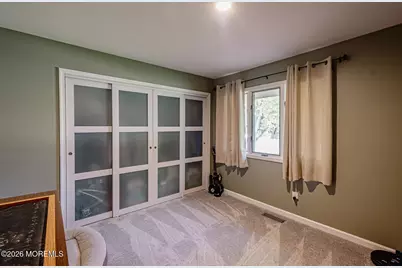 142 Medford Boulevard, Freehold, NJ 07728 - Photo 18