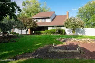 142 Medford Blvd, Freehold, NJ 07728 - Photo 30