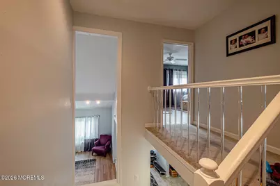 142 Medford Boulevard, Freehold, NJ 07728 - Photo 22