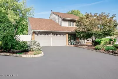 142 Medford Boulevard, Freehold, NJ 07728 - Photo 2