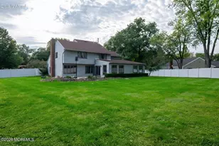 142 Medford Blvd, Freehold, NJ 07728 - Photo 28