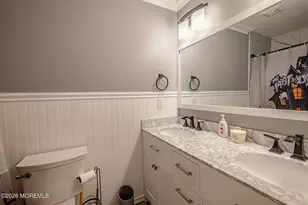 142 Medford Blvd, Freehold, NJ 07728 - Photo 24