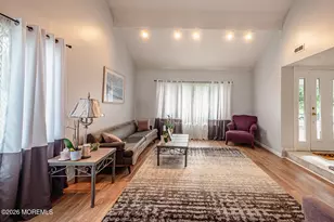 142 Medford Blvd, Freehold, NJ 07728 - Photo 4