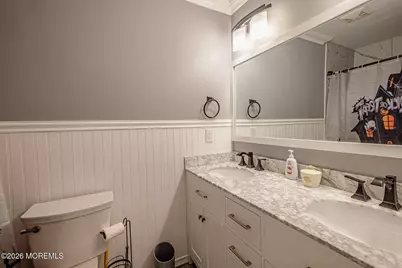 142 Medford Boulevard, Freehold, NJ 07728 - Photo 20