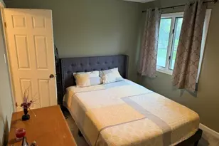 142 Medford Blvd, Freehold, NJ 07728 - Photo 18