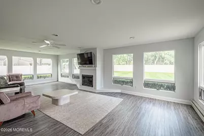 142 Medford Boulevard, Freehold, NJ 07728 - Photo 6