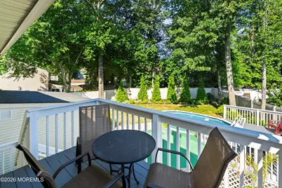 56 Sami Drive, Howell Township, NJ 07731 - Photo 36