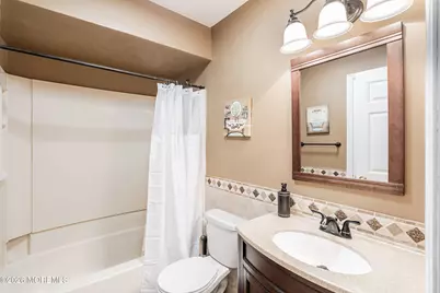 56 Sami Drive, Howell Township, NJ 07731 - Photo 20