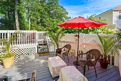 56 Sami Drive, Howell Township, NJ 07731 - Photo 34