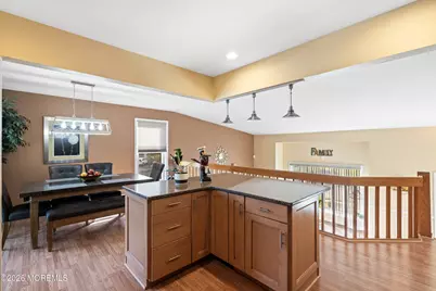 56 Sami Drive, Howell Township, NJ 07731 - Photo 10