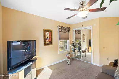 56 Sami Drive, Howell Township, NJ 07731 - Photo 16