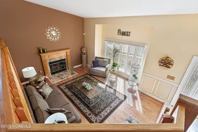 56 Sami Drive, Howell Township, NJ 07731 - Photo 8