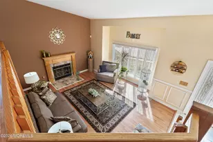 56 Sami Dr, Howell Township, NJ 07731 - Photo 8