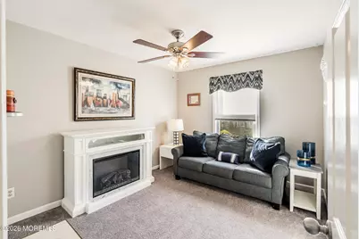 56 Sami Drive, Howell Township, NJ 07731 - Photo 18