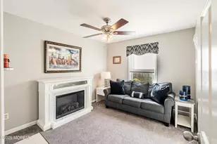 56 Sami Dr, Howell Township, NJ 07731 - Photo 18