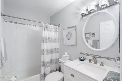 56 Sami Drive, Howell Township, NJ 07731 - Photo 30