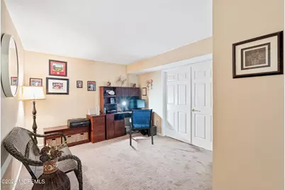 56 Sami Drive, Howell Township, NJ 07731 - Photo 28