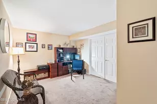 56 Sami Dr, Howell Township, NJ 07731 - Photo 28
