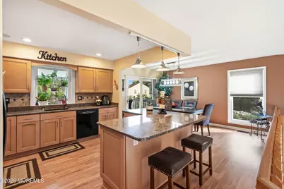 56 Sami Drive, Howell Township, NJ 07731 - Photo 12