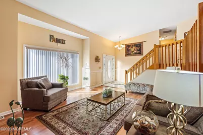 56 Sami Drive, Howell Township, NJ 07731 - Photo 4