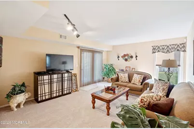 56 Sami Drive, Howell Township, NJ 07731 - Photo 26