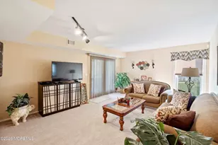 56 Sami Dr, Howell Township, NJ 07731 - Photo 26