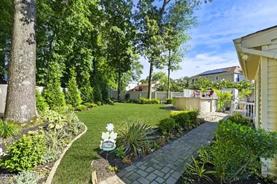 56 Sami Drive, Howell Township, NJ 07731 - Photo 40