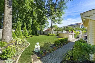 56 Sami Dr, Howell Township, NJ 07731 - Photo 40