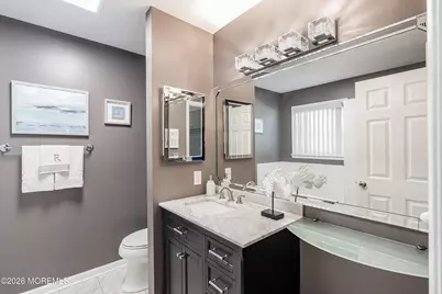 56 Sami Drive, Howell Township, NJ 07731 - Photo 24