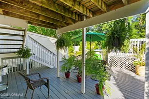 56 Sami Dr, Howell Township, NJ 07731 - Photo 38