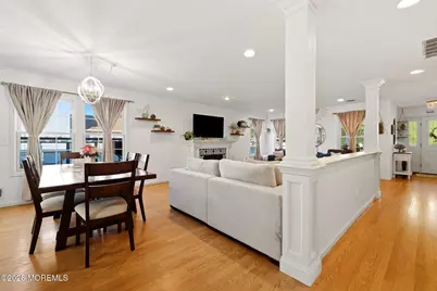 2 Lester Place, North Middletown, NJ 07748 - Photo 8