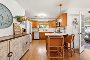 2 Lester Pl, North Middletown, NJ 07748 - Photo 10