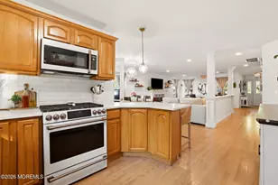 2 Lester Pl, North Middletown, NJ 07748 - Photo 12