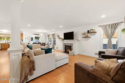 2 Lester Place, North Middletown, NJ 07748 - Photo 4