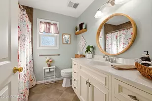 2 Lester Pl, North Middletown, NJ 07748 - Photo 18