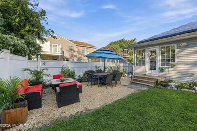 2 Lester Place, North Middletown, NJ 07748 - Photo 24