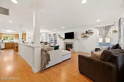 2 Lester Place, North Middletown, NJ 07748 - Photo 6