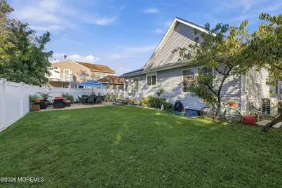 2 Lester Place, North Middletown, NJ 07748 - Photo 22