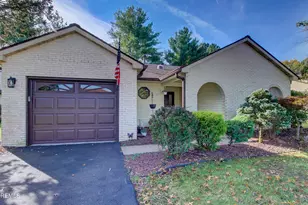 7 Hampton Dr, Marlboro Township, NJ 07746 - Photo 4