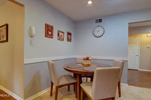 7 Hampton Dr, Marlboro Township, NJ 07746 - Photo 14