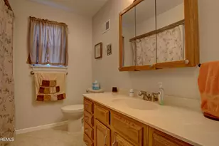 7 Hampton Dr, Marlboro Township, NJ 07746 - Photo 34