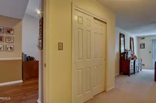 7 Hampton Dr, Marlboro Township, NJ 07746 - Photo 28