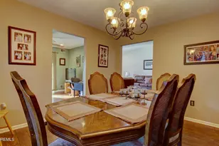 7 Hampton Dr, Marlboro Township, NJ 07746 - Photo 20